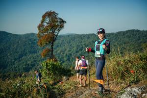 BIB: 
                            <button type="button" onclick="openModal(28134782)" class="btn btn-primary btn-sm float-right btn-popup" data-toggle="modal" data-target=".modal-high-quality">
                        <i class="fas fa-shopping-cart"></i> Add to Cart
                    </button>
                                            <button type="button" onclick="isThisMe(28134782, true)" class="btn btn-success btn-sm float-right btn-popup btn-isme hidden" data-toggle="tooltip" data-placement="bottom" title="นี่คือรูปของคุณใช่ไหม คลิกที่นี่เพื่อเอาเข้าอัลบั้ม">
                        <i class="fas fa-plus"></i> Add to album
                    </button>
                    <button type="button" onclick="isThisMe(28134782, false)" class="btn btn-warning btn-sm float-right btn-popup btn-isnotme hidden">
                        <i class="fas fa-ban"></i> Remove from album
                    </button>