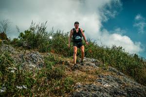 BIB: 
                            <button type="button" onclick="openModal(28139043)" class="btn btn-primary btn-sm float-right btn-popup" data-toggle="modal" data-target=".modal-high-quality">
                        <i class="fas fa-shopping-cart"></i> Add to Cart
                    </button>
                                            <button type="button" onclick="isThisMe(28139043, true)" class="btn btn-success btn-sm float-right btn-popup btn-isme hidden" data-toggle="tooltip" data-placement="bottom" title="นี่คือรูปของคุณใช่ไหม คลิกที่นี่เพื่อเอาเข้าอัลบั้ม">
                        <i class="fas fa-plus"></i> Add to album
                    </button>
                    <button type="button" onclick="isThisMe(28139043, false)" class="btn btn-warning btn-sm float-right btn-popup btn-isnotme hidden">
                        <i class="fas fa-ban"></i> Remove from album
                    </button>