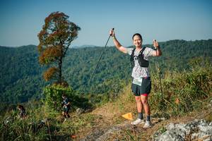 BIB: 
                            <button type="button" onclick="openModal(28135676)" class="btn btn-primary btn-sm float-right btn-popup" data-toggle="modal" data-target=".modal-high-quality">
                        <i class="fas fa-shopping-cart"></i> Add to Cart
                    </button>
                                            <button type="button" onclick="isThisMe(28135676, true)" class="btn btn-success btn-sm float-right btn-popup btn-isme hidden" data-toggle="tooltip" data-placement="bottom" title="นี่คือรูปของคุณใช่ไหม คลิกที่นี่เพื่อเอาเข้าอัลบั้ม">
                        <i class="fas fa-plus"></i> Add to album
                    </button>
                    <button type="button" onclick="isThisMe(28135676, false)" class="btn btn-warning btn-sm float-right btn-popup btn-isnotme hidden">
                        <i class="fas fa-ban"></i> Remove from album
                    </button>