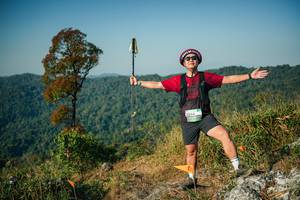 BIB: 
                            <button type="button" onclick="openModal(28134603)" class="btn btn-primary btn-sm float-right btn-popup" data-toggle="modal" data-target=".modal-high-quality">
                        <i class="fas fa-shopping-cart"></i> Add to Cart
                    </button>
                                            <button type="button" onclick="isThisMe(28134603, true)" class="btn btn-success btn-sm float-right btn-popup btn-isme hidden" data-toggle="tooltip" data-placement="bottom" title="นี่คือรูปของคุณใช่ไหม คลิกที่นี่เพื่อเอาเข้าอัลบั้ม">
                        <i class="fas fa-plus"></i> Add to album
                    </button>
                    <button type="button" onclick="isThisMe(28134603, false)" class="btn btn-warning btn-sm float-right btn-popup btn-isnotme hidden">
                        <i class="fas fa-ban"></i> Remove from album
                    </button>