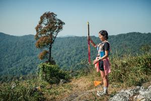 BIB: 
                            <button type="button" onclick="openModal(28138177)" class="btn btn-primary btn-sm float-right btn-popup" data-toggle="modal" data-target=".modal-high-quality">
                        <i class="fas fa-shopping-cart"></i> Add to Cart
                    </button>
                                            <button type="button" onclick="isThisMe(28138177, true)" class="btn btn-success btn-sm float-right btn-popup btn-isme hidden" data-toggle="tooltip" data-placement="bottom" title="นี่คือรูปของคุณใช่ไหม คลิกที่นี่เพื่อเอาเข้าอัลบั้ม">
                        <i class="fas fa-plus"></i> Add to album
                    </button>
                    <button type="button" onclick="isThisMe(28138177, false)" class="btn btn-warning btn-sm float-right btn-popup btn-isnotme hidden">
                        <i class="fas fa-ban"></i> Remove from album
                    </button>