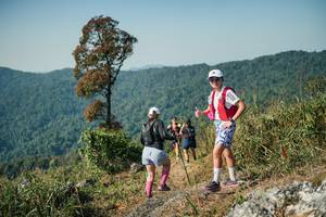 BIB: 
                            <button type="button" onclick="openModal(28137077)" class="btn btn-primary btn-sm float-right btn-popup" data-toggle="modal" data-target=".modal-high-quality">
                        <i class="fas fa-shopping-cart"></i> Add to Cart
                    </button>
                                            <button type="button" onclick="isThisMe(28137077, true)" class="btn btn-success btn-sm float-right btn-popup btn-isme hidden" data-toggle="tooltip" data-placement="bottom" title="นี่คือรูปของคุณใช่ไหม คลิกที่นี่เพื่อเอาเข้าอัลบั้ม">
                        <i class="fas fa-plus"></i> Add to album
                    </button>
                    <button type="button" onclick="isThisMe(28137077, false)" class="btn btn-warning btn-sm float-right btn-popup btn-isnotme hidden">
                        <i class="fas fa-ban"></i> Remove from album
                    </button>