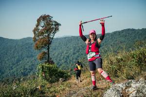 BIB: 
                            <button type="button" onclick="openModal(28136966)" class="btn btn-primary btn-sm float-right btn-popup" data-toggle="modal" data-target=".modal-high-quality">
                        <i class="fas fa-shopping-cart"></i> Add to Cart
                    </button>
                                            <button type="button" onclick="isThisMe(28136966, true)" class="btn btn-success btn-sm float-right btn-popup btn-isme hidden" data-toggle="tooltip" data-placement="bottom" title="นี่คือรูปของคุณใช่ไหม คลิกที่นี่เพื่อเอาเข้าอัลบั้ม">
                        <i class="fas fa-plus"></i> Add to album
                    </button>
                    <button type="button" onclick="isThisMe(28136966, false)" class="btn btn-warning btn-sm float-right btn-popup btn-isnotme hidden">
                        <i class="fas fa-ban"></i> Remove from album
                    </button>