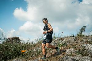 BIB: 
                            <button type="button" onclick="openModal(28140291)" class="btn btn-primary btn-sm float-right btn-popup" data-toggle="modal" data-target=".modal-high-quality">
                        <i class="fas fa-shopping-cart"></i> Add to Cart
                    </button>
                                            <button type="button" onclick="isThisMe(28140291, true)" class="btn btn-success btn-sm float-right btn-popup btn-isme hidden" data-toggle="tooltip" data-placement="bottom" title="นี่คือรูปของคุณใช่ไหม คลิกที่นี่เพื่อเอาเข้าอัลบั้ม">
                        <i class="fas fa-plus"></i> Add to album
                    </button>
                    <button type="button" onclick="isThisMe(28140291, false)" class="btn btn-warning btn-sm float-right btn-popup btn-isnotme hidden">
                        <i class="fas fa-ban"></i> Remove from album
                    </button>