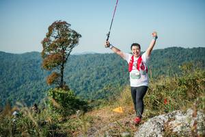 BIB: 
                            <button type="button" onclick="openModal(28136032)" class="btn btn-primary btn-sm float-right btn-popup" data-toggle="modal" data-target=".modal-high-quality">
                        <i class="fas fa-shopping-cart"></i> Add to Cart
                    </button>
                                            <button type="button" onclick="isThisMe(28136032, true)" class="btn btn-success btn-sm float-right btn-popup btn-isme hidden" data-toggle="tooltip" data-placement="bottom" title="นี่คือรูปของคุณใช่ไหม คลิกที่นี่เพื่อเอาเข้าอัลบั้ม">
                        <i class="fas fa-plus"></i> Add to album
                    </button>
                    <button type="button" onclick="isThisMe(28136032, false)" class="btn btn-warning btn-sm float-right btn-popup btn-isnotme hidden">
                        <i class="fas fa-ban"></i> Remove from album
                    </button>