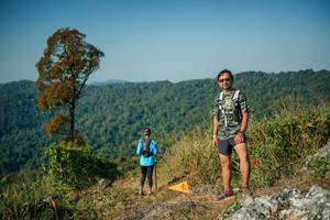 BIB: 
                            <button type="button" onclick="openModal(28135561)" class="btn btn-primary btn-sm float-right btn-popup" data-toggle="modal" data-target=".modal-high-quality">
                        <i class="fas fa-shopping-cart"></i> Add to Cart
                    </button>
                                            <button type="button" onclick="isThisMe(28135561, true)" class="btn btn-success btn-sm float-right btn-popup btn-isme hidden" data-toggle="tooltip" data-placement="bottom" title="นี่คือรูปของคุณใช่ไหม คลิกที่นี่เพื่อเอาเข้าอัลบั้ม">
                        <i class="fas fa-plus"></i> Add to album
                    </button>
                    <button type="button" onclick="isThisMe(28135561, false)" class="btn btn-warning btn-sm float-right btn-popup btn-isnotme hidden">
                        <i class="fas fa-ban"></i> Remove from album
                    </button>