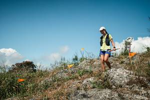 BIB: 
                            <button type="button" onclick="openModal(28139385)" class="btn btn-primary btn-sm float-right btn-popup" data-toggle="modal" data-target=".modal-high-quality">
                        <i class="fas fa-shopping-cart"></i> Add to Cart
                    </button>
                                            <button type="button" onclick="isThisMe(28139385, true)" class="btn btn-success btn-sm float-right btn-popup btn-isme hidden" data-toggle="tooltip" data-placement="bottom" title="นี่คือรูปของคุณใช่ไหม คลิกที่นี่เพื่อเอาเข้าอัลบั้ม">
                        <i class="fas fa-plus"></i> Add to album
                    </button>
                    <button type="button" onclick="isThisMe(28139385, false)" class="btn btn-warning btn-sm float-right btn-popup btn-isnotme hidden">
                        <i class="fas fa-ban"></i> Remove from album
                    </button>