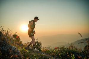 BIB: 
                            <button type="button" onclick="openModal(28132142)" class="btn btn-primary btn-sm float-right btn-popup" data-toggle="modal" data-target=".modal-high-quality">
                        <i class="fas fa-shopping-cart"></i> Add to Cart
                    </button>
                                            <button type="button" onclick="isThisMe(28132142, true)" class="btn btn-success btn-sm float-right btn-popup btn-isme hidden" data-toggle="tooltip" data-placement="bottom" title="นี่คือรูปของคุณใช่ไหม คลิกที่นี่เพื่อเอาเข้าอัลบั้ม">
                        <i class="fas fa-plus"></i> Add to album
                    </button>
                    <button type="button" onclick="isThisMe(28132142, false)" class="btn btn-warning btn-sm float-right btn-popup btn-isnotme hidden">
                        <i class="fas fa-ban"></i> Remove from album
                    </button>