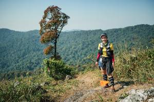 BIB: 
                            <button type="button" onclick="openModal(28138326)" class="btn btn-primary btn-sm float-right btn-popup" data-toggle="modal" data-target=".modal-high-quality">
                        <i class="fas fa-shopping-cart"></i> Add to Cart
                    </button>
                                            <button type="button" onclick="isThisMe(28138326, true)" class="btn btn-success btn-sm float-right btn-popup btn-isme hidden" data-toggle="tooltip" data-placement="bottom" title="นี่คือรูปของคุณใช่ไหม คลิกที่นี่เพื่อเอาเข้าอัลบั้ม">
                        <i class="fas fa-plus"></i> Add to album
                    </button>
                    <button type="button" onclick="isThisMe(28138326, false)" class="btn btn-warning btn-sm float-right btn-popup btn-isnotme hidden">
                        <i class="fas fa-ban"></i> Remove from album
                    </button>