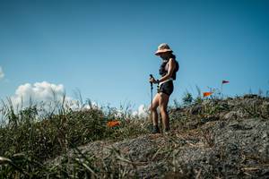 BIB: 
                            <button type="button" onclick="openModal(28141025)" class="btn btn-primary btn-sm float-right btn-popup" data-toggle="modal" data-target=".modal-high-quality">
                        <i class="fas fa-shopping-cart"></i> Add to Cart
                    </button>
                                            <button type="button" onclick="isThisMe(28141025, true)" class="btn btn-success btn-sm float-right btn-popup btn-isme hidden" data-toggle="tooltip" data-placement="bottom" title="นี่คือรูปของคุณใช่ไหม คลิกที่นี่เพื่อเอาเข้าอัลบั้ม">
                        <i class="fas fa-plus"></i> Add to album
                    </button>
                    <button type="button" onclick="isThisMe(28141025, false)" class="btn btn-warning btn-sm float-right btn-popup btn-isnotme hidden">
                        <i class="fas fa-ban"></i> Remove from album
                    </button>