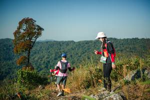 BIB: 
                            <button type="button" onclick="openModal(28134852)" class="btn btn-primary btn-sm float-right btn-popup" data-toggle="modal" data-target=".modal-high-quality">
                        <i class="fas fa-shopping-cart"></i> Add to Cart
                    </button>
                                            <button type="button" onclick="isThisMe(28134852, true)" class="btn btn-success btn-sm float-right btn-popup btn-isme hidden" data-toggle="tooltip" data-placement="bottom" title="นี่คือรูปของคุณใช่ไหม คลิกที่นี่เพื่อเอาเข้าอัลบั้ม">
                        <i class="fas fa-plus"></i> Add to album
                    </button>
                    <button type="button" onclick="isThisMe(28134852, false)" class="btn btn-warning btn-sm float-right btn-popup btn-isnotme hidden">
                        <i class="fas fa-ban"></i> Remove from album
                    </button>