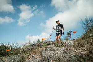 BIB: 
                            <button type="button" onclick="openModal(28140805)" class="btn btn-primary btn-sm float-right btn-popup" data-toggle="modal" data-target=".modal-high-quality">
                        <i class="fas fa-shopping-cart"></i> Add to Cart
                    </button>
                                            <button type="button" onclick="isThisMe(28140805, true)" class="btn btn-success btn-sm float-right btn-popup btn-isme hidden" data-toggle="tooltip" data-placement="bottom" title="นี่คือรูปของคุณใช่ไหม คลิกที่นี่เพื่อเอาเข้าอัลบั้ม">
                        <i class="fas fa-plus"></i> Add to album
                    </button>
                    <button type="button" onclick="isThisMe(28140805, false)" class="btn btn-warning btn-sm float-right btn-popup btn-isnotme hidden">
                        <i class="fas fa-ban"></i> Remove from album
                    </button>