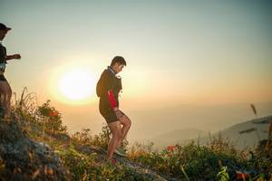 BIB: 
                            <button type="button" onclick="openModal(28132108)" class="btn btn-primary btn-sm float-right btn-popup" data-toggle="modal" data-target=".modal-high-quality">
                        <i class="fas fa-shopping-cart"></i> Add to Cart
                    </button>
                                            <button type="button" onclick="isThisMe(28132108, true)" class="btn btn-success btn-sm float-right btn-popup btn-isme hidden" data-toggle="tooltip" data-placement="bottom" title="นี่คือรูปของคุณใช่ไหม คลิกที่นี่เพื่อเอาเข้าอัลบั้ม">
                        <i class="fas fa-plus"></i> Add to album
                    </button>
                    <button type="button" onclick="isThisMe(28132108, false)" class="btn btn-warning btn-sm float-right btn-popup btn-isnotme hidden">
                        <i class="fas fa-ban"></i> Remove from album
                    </button>