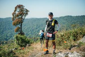 BIB: 
                            <button type="button" onclick="openModal(28138854)" class="btn btn-primary btn-sm float-right btn-popup" data-toggle="modal" data-target=".modal-high-quality">
                        <i class="fas fa-shopping-cart"></i> Add to Cart
                    </button>
                                            <button type="button" onclick="isThisMe(28138854, true)" class="btn btn-success btn-sm float-right btn-popup btn-isme hidden" data-toggle="tooltip" data-placement="bottom" title="นี่คือรูปของคุณใช่ไหม คลิกที่นี่เพื่อเอาเข้าอัลบั้ม">
                        <i class="fas fa-plus"></i> Add to album
                    </button>
                    <button type="button" onclick="isThisMe(28138854, false)" class="btn btn-warning btn-sm float-right btn-popup btn-isnotme hidden">
                        <i class="fas fa-ban"></i> Remove from album
                    </button>