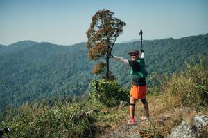 BIB: 
                            <button type="button" onclick="openModal(28137287)" class="btn btn-primary btn-sm float-right btn-popup" data-toggle="modal" data-target=".modal-high-quality">
                        <i class="fas fa-shopping-cart"></i> Add to Cart
                    </button>
                                            <button type="button" onclick="isThisMe(28137287, true)" class="btn btn-success btn-sm float-right btn-popup btn-isme hidden" data-toggle="tooltip" data-placement="bottom" title="นี่คือรูปของคุณใช่ไหม คลิกที่นี่เพื่อเอาเข้าอัลบั้ม">
                        <i class="fas fa-plus"></i> Add to album
                    </button>
                    <button type="button" onclick="isThisMe(28137287, false)" class="btn btn-warning btn-sm float-right btn-popup btn-isnotme hidden">
                        <i class="fas fa-ban"></i> Remove from album
                    </button>