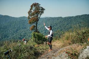 BIB: 
                            <button type="button" onclick="openModal(28137351)" class="btn btn-primary btn-sm float-right btn-popup" data-toggle="modal" data-target=".modal-high-quality">
                        <i class="fas fa-shopping-cart"></i> Add to Cart
                    </button>
                                            <button type="button" onclick="isThisMe(28137351, true)" class="btn btn-success btn-sm float-right btn-popup btn-isme hidden" data-toggle="tooltip" data-placement="bottom" title="นี่คือรูปของคุณใช่ไหม คลิกที่นี่เพื่อเอาเข้าอัลบั้ม">
                        <i class="fas fa-plus"></i> Add to album
                    </button>
                    <button type="button" onclick="isThisMe(28137351, false)" class="btn btn-warning btn-sm float-right btn-popup btn-isnotme hidden">
                        <i class="fas fa-ban"></i> Remove from album
                    </button>