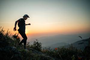 BIB: 
                            <button type="button" onclick="openModal(28131801)" class="btn btn-primary btn-sm float-right btn-popup" data-toggle="modal" data-target=".modal-high-quality">
                        <i class="fas fa-shopping-cart"></i> Add to Cart
                    </button>
                                            <button type="button" onclick="isThisMe(28131801, true)" class="btn btn-success btn-sm float-right btn-popup btn-isme hidden" data-toggle="tooltip" data-placement="bottom" title="นี่คือรูปของคุณใช่ไหม คลิกที่นี่เพื่อเอาเข้าอัลบั้ม">
                        <i class="fas fa-plus"></i> Add to album
                    </button>
                    <button type="button" onclick="isThisMe(28131801, false)" class="btn btn-warning btn-sm float-right btn-popup btn-isnotme hidden">
                        <i class="fas fa-ban"></i> Remove from album
                    </button>