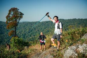 BIB: 
                            <button type="button" onclick="openModal(28135366)" class="btn btn-primary btn-sm float-right btn-popup" data-toggle="modal" data-target=".modal-high-quality">
                        <i class="fas fa-shopping-cart"></i> Add to Cart
                    </button>
                                            <button type="button" onclick="isThisMe(28135366, true)" class="btn btn-success btn-sm float-right btn-popup btn-isme hidden" data-toggle="tooltip" data-placement="bottom" title="นี่คือรูปของคุณใช่ไหม คลิกที่นี่เพื่อเอาเข้าอัลบั้ม">
                        <i class="fas fa-plus"></i> Add to album
                    </button>
                    <button type="button" onclick="isThisMe(28135366, false)" class="btn btn-warning btn-sm float-right btn-popup btn-isnotme hidden">
                        <i class="fas fa-ban"></i> Remove from album
                    </button>