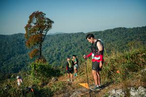 BIB: 
                            <button type="button" onclick="openModal(28134504)" class="btn btn-primary btn-sm float-right btn-popup" data-toggle="modal" data-target=".modal-high-quality">
                        <i class="fas fa-shopping-cart"></i> Add to Cart
                    </button>
                                            <button type="button" onclick="isThisMe(28134504, true)" class="btn btn-success btn-sm float-right btn-popup btn-isme hidden" data-toggle="tooltip" data-placement="bottom" title="นี่คือรูปของคุณใช่ไหม คลิกที่นี่เพื่อเอาเข้าอัลบั้ม">
                        <i class="fas fa-plus"></i> Add to album
                    </button>
                    <button type="button" onclick="isThisMe(28134504, false)" class="btn btn-warning btn-sm float-right btn-popup btn-isnotme hidden">
                        <i class="fas fa-ban"></i> Remove from album
                    </button>