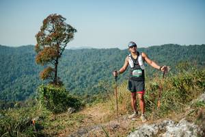 BIB: 
                            <button type="button" onclick="openModal(28136768)" class="btn btn-primary btn-sm float-right btn-popup" data-toggle="modal" data-target=".modal-high-quality">
                        <i class="fas fa-shopping-cart"></i> Add to Cart
                    </button>
                                            <button type="button" onclick="isThisMe(28136768, true)" class="btn btn-success btn-sm float-right btn-popup btn-isme hidden" data-toggle="tooltip" data-placement="bottom" title="นี่คือรูปของคุณใช่ไหม คลิกที่นี่เพื่อเอาเข้าอัลบั้ม">
                        <i class="fas fa-plus"></i> Add to album
                    </button>
                    <button type="button" onclick="isThisMe(28136768, false)" class="btn btn-warning btn-sm float-right btn-popup btn-isnotme hidden">
                        <i class="fas fa-ban"></i> Remove from album
                    </button>