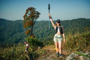 BIB: 
                            <button type="button" onclick="openModal(28134553)" class="btn btn-primary btn-sm float-right btn-popup" data-toggle="modal" data-target=".modal-high-quality">
                        <i class="fas fa-shopping-cart"></i> Add to Cart
                    </button>
                                            <button type="button" onclick="isThisMe(28134553, true)" class="btn btn-success btn-sm float-right btn-popup btn-isme hidden" data-toggle="tooltip" data-placement="bottom" title="นี่คือรูปของคุณใช่ไหม คลิกที่นี่เพื่อเอาเข้าอัลบั้ม">
                        <i class="fas fa-plus"></i> Add to album
                    </button>
                    <button type="button" onclick="isThisMe(28134553, false)" class="btn btn-warning btn-sm float-right btn-popup btn-isnotme hidden">
                        <i class="fas fa-ban"></i> Remove from album
                    </button>