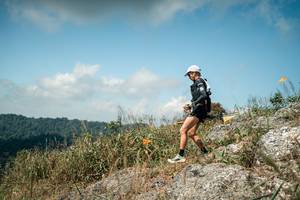 BIB: 
                            <button type="button" onclick="openModal(28139217)" class="btn btn-primary btn-sm float-right btn-popup" data-toggle="modal" data-target=".modal-high-quality">
                        <i class="fas fa-shopping-cart"></i> Add to Cart
                    </button>
                                            <button type="button" onclick="isThisMe(28139217, true)" class="btn btn-success btn-sm float-right btn-popup btn-isme hidden" data-toggle="tooltip" data-placement="bottom" title="นี่คือรูปของคุณใช่ไหม คลิกที่นี่เพื่อเอาเข้าอัลบั้ม">
                        <i class="fas fa-plus"></i> Add to album
                    </button>
                    <button type="button" onclick="isThisMe(28139217, false)" class="btn btn-warning btn-sm float-right btn-popup btn-isnotme hidden">
                        <i class="fas fa-ban"></i> Remove from album
                    </button>