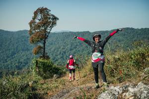 BIB: 
                            <button type="button" onclick="openModal(28136981)" class="btn btn-primary btn-sm float-right btn-popup" data-toggle="modal" data-target=".modal-high-quality">
                        <i class="fas fa-shopping-cart"></i> Add to Cart
                    </button>
                                            <button type="button" onclick="isThisMe(28136981, true)" class="btn btn-success btn-sm float-right btn-popup btn-isme hidden" data-toggle="tooltip" data-placement="bottom" title="นี่คือรูปของคุณใช่ไหม คลิกที่นี่เพื่อเอาเข้าอัลบั้ม">
                        <i class="fas fa-plus"></i> Add to album
                    </button>
                    <button type="button" onclick="isThisMe(28136981, false)" class="btn btn-warning btn-sm float-right btn-popup btn-isnotme hidden">
                        <i class="fas fa-ban"></i> Remove from album
                    </button>