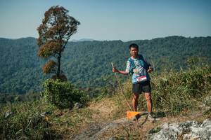 BIB: 
                            <button type="button" onclick="openModal(28138195)" class="btn btn-primary btn-sm float-right btn-popup" data-toggle="modal" data-target=".modal-high-quality">
                        <i class="fas fa-shopping-cart"></i> Add to Cart
                    </button>
                                            <button type="button" onclick="isThisMe(28138195, true)" class="btn btn-success btn-sm float-right btn-popup btn-isme hidden" data-toggle="tooltip" data-placement="bottom" title="นี่คือรูปของคุณใช่ไหม คลิกที่นี่เพื่อเอาเข้าอัลบั้ม">
                        <i class="fas fa-plus"></i> Add to album
                    </button>
                    <button type="button" onclick="isThisMe(28138195, false)" class="btn btn-warning btn-sm float-right btn-popup btn-isnotme hidden">
                        <i class="fas fa-ban"></i> Remove from album
                    </button>