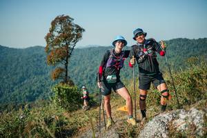 BIB: 
                            <button type="button" onclick="openModal(28135985)" class="btn btn-primary btn-sm float-right btn-popup" data-toggle="modal" data-target=".modal-high-quality">
                        <i class="fas fa-shopping-cart"></i> Add to Cart
                    </button>
                                            <button type="button" onclick="isThisMe(28135985, true)" class="btn btn-success btn-sm float-right btn-popup btn-isme hidden" data-toggle="tooltip" data-placement="bottom" title="นี่คือรูปของคุณใช่ไหม คลิกที่นี่เพื่อเอาเข้าอัลบั้ม">
                        <i class="fas fa-plus"></i> Add to album
                    </button>
                    <button type="button" onclick="isThisMe(28135985, false)" class="btn btn-warning btn-sm float-right btn-popup btn-isnotme hidden">
                        <i class="fas fa-ban"></i> Remove from album
                    </button>