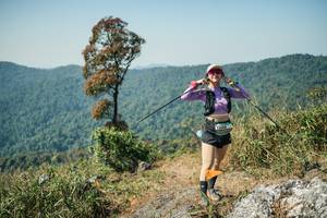 BIB: 
                            <button type="button" onclick="openModal(28138624)" class="btn btn-primary btn-sm float-right btn-popup" data-toggle="modal" data-target=".modal-high-quality">
                        <i class="fas fa-shopping-cart"></i> Add to Cart
                    </button>
                                            <button type="button" onclick="isThisMe(28138624, true)" class="btn btn-success btn-sm float-right btn-popup btn-isme hidden" data-toggle="tooltip" data-placement="bottom" title="นี่คือรูปของคุณใช่ไหม คลิกที่นี่เพื่อเอาเข้าอัลบั้ม">
                        <i class="fas fa-plus"></i> Add to album
                    </button>
                    <button type="button" onclick="isThisMe(28138624, false)" class="btn btn-warning btn-sm float-right btn-popup btn-isnotme hidden">
                        <i class="fas fa-ban"></i> Remove from album
                    </button>