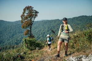 BIB: 
                            <button type="button" onclick="openModal(28137107)" class="btn btn-primary btn-sm float-right btn-popup" data-toggle="modal" data-target=".modal-high-quality">
                        <i class="fas fa-shopping-cart"></i> Add to Cart
                    </button>
                                            <button type="button" onclick="isThisMe(28137107, true)" class="btn btn-success btn-sm float-right btn-popup btn-isme hidden" data-toggle="tooltip" data-placement="bottom" title="นี่คือรูปของคุณใช่ไหม คลิกที่นี่เพื่อเอาเข้าอัลบั้ม">
                        <i class="fas fa-plus"></i> Add to album
                    </button>
                    <button type="button" onclick="isThisMe(28137107, false)" class="btn btn-warning btn-sm float-right btn-popup btn-isnotme hidden">
                        <i class="fas fa-ban"></i> Remove from album
                    </button>