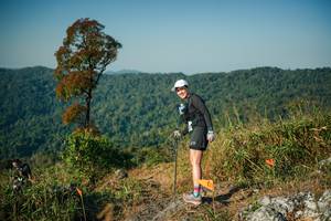 BIB: 
                            <button type="button" onclick="openModal(28134566)" class="btn btn-primary btn-sm float-right btn-popup" data-toggle="modal" data-target=".modal-high-quality">
                        <i class="fas fa-shopping-cart"></i> Add to Cart
                    </button>
                                            <button type="button" onclick="isThisMe(28134566, true)" class="btn btn-success btn-sm float-right btn-popup btn-isme hidden" data-toggle="tooltip" data-placement="bottom" title="นี่คือรูปของคุณใช่ไหม คลิกที่นี่เพื่อเอาเข้าอัลบั้ม">
                        <i class="fas fa-plus"></i> Add to album
                    </button>
                    <button type="button" onclick="isThisMe(28134566, false)" class="btn btn-warning btn-sm float-right btn-popup btn-isnotme hidden">
                        <i class="fas fa-ban"></i> Remove from album
                    </button>