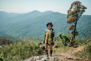 BIB: 
                            <button type="button" onclick="openModal(28138954)" class="btn btn-primary btn-sm float-right btn-popup" data-toggle="modal" data-target=".modal-high-quality">
                        <i class="fas fa-shopping-cart"></i> Add to Cart
                    </button>
                                            <button type="button" onclick="isThisMe(28138954, true)" class="btn btn-success btn-sm float-right btn-popup btn-isme hidden" data-toggle="tooltip" data-placement="bottom" title="นี่คือรูปของคุณใช่ไหม คลิกที่นี่เพื่อเอาเข้าอัลบั้ม">
                        <i class="fas fa-plus"></i> Add to album
                    </button>
                    <button type="button" onclick="isThisMe(28138954, false)" class="btn btn-warning btn-sm float-right btn-popup btn-isnotme hidden">
                        <i class="fas fa-ban"></i> Remove from album
                    </button>