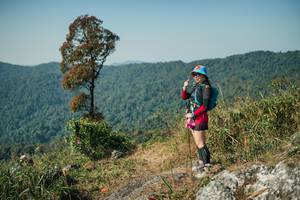 BIB: 
                            <button type="button" onclick="openModal(28137210)" class="btn btn-primary btn-sm float-right btn-popup" data-toggle="modal" data-target=".modal-high-quality">
                        <i class="fas fa-shopping-cart"></i> Add to Cart
                    </button>
                                            <button type="button" onclick="isThisMe(28137210, true)" class="btn btn-success btn-sm float-right btn-popup btn-isme hidden" data-toggle="tooltip" data-placement="bottom" title="นี่คือรูปของคุณใช่ไหม คลิกที่นี่เพื่อเอาเข้าอัลบั้ม">
                        <i class="fas fa-plus"></i> Add to album
                    </button>
                    <button type="button" onclick="isThisMe(28137210, false)" class="btn btn-warning btn-sm float-right btn-popup btn-isnotme hidden">
                        <i class="fas fa-ban"></i> Remove from album
                    </button>