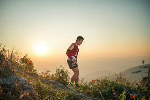 BIB: 
                            <button type="button" onclick="openModal(28132075)" class="btn btn-primary btn-sm float-right btn-popup" data-toggle="modal" data-target=".modal-high-quality">
                        <i class="fas fa-shopping-cart"></i> Add to Cart
                    </button>
                                            <button type="button" onclick="isThisMe(28132075, true)" class="btn btn-success btn-sm float-right btn-popup btn-isme hidden" data-toggle="tooltip" data-placement="bottom" title="นี่คือรูปของคุณใช่ไหม คลิกที่นี่เพื่อเอาเข้าอัลบั้ม">
                        <i class="fas fa-plus"></i> Add to album
                    </button>
                    <button type="button" onclick="isThisMe(28132075, false)" class="btn btn-warning btn-sm float-right btn-popup btn-isnotme hidden">
                        <i class="fas fa-ban"></i> Remove from album
                    </button>