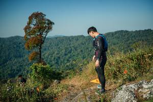 BIB: 
                            <button type="button" onclick="openModal(28135443)" class="btn btn-primary btn-sm float-right btn-popup" data-toggle="modal" data-target=".modal-high-quality">
                        <i class="fas fa-shopping-cart"></i> Add to Cart
                    </button>
                                            <button type="button" onclick="isThisMe(28135443, true)" class="btn btn-success btn-sm float-right btn-popup btn-isme hidden" data-toggle="tooltip" data-placement="bottom" title="นี่คือรูปของคุณใช่ไหม คลิกที่นี่เพื่อเอาเข้าอัลบั้ม">
                        <i class="fas fa-plus"></i> Add to album
                    </button>
                    <button type="button" onclick="isThisMe(28135443, false)" class="btn btn-warning btn-sm float-right btn-popup btn-isnotme hidden">
                        <i class="fas fa-ban"></i> Remove from album
                    </button>