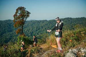 BIB: 
                            <button type="button" onclick="openModal(28133978)" class="btn btn-primary btn-sm float-right btn-popup" data-toggle="modal" data-target=".modal-high-quality">
                        <i class="fas fa-shopping-cart"></i> Add to Cart
                    </button>
                                            <button type="button" onclick="isThisMe(28133978, true)" class="btn btn-success btn-sm float-right btn-popup btn-isme hidden" data-toggle="tooltip" data-placement="bottom" title="นี่คือรูปของคุณใช่ไหม คลิกที่นี่เพื่อเอาเข้าอัลบั้ม">
                        <i class="fas fa-plus"></i> Add to album
                    </button>
                    <button type="button" onclick="isThisMe(28133978, false)" class="btn btn-warning btn-sm float-right btn-popup btn-isnotme hidden">
                        <i class="fas fa-ban"></i> Remove from album
                    </button>