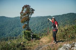 BIB: 
                            <button type="button" onclick="openModal(28137684)" class="btn btn-primary btn-sm float-right btn-popup" data-toggle="modal" data-target=".modal-high-quality">
                        <i class="fas fa-shopping-cart"></i> Add to Cart
                    </button>
                                            <button type="button" onclick="isThisMe(28137684, true)" class="btn btn-success btn-sm float-right btn-popup btn-isme hidden" data-toggle="tooltip" data-placement="bottom" title="นี่คือรูปของคุณใช่ไหม คลิกที่นี่เพื่อเอาเข้าอัลบั้ม">
                        <i class="fas fa-plus"></i> Add to album
                    </button>
                    <button type="button" onclick="isThisMe(28137684, false)" class="btn btn-warning btn-sm float-right btn-popup btn-isnotme hidden">
                        <i class="fas fa-ban"></i> Remove from album
                    </button>