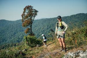 BIB: 
                            <button type="button" onclick="openModal(28137120)" class="btn btn-primary btn-sm float-right btn-popup" data-toggle="modal" data-target=".modal-high-quality">
                        <i class="fas fa-shopping-cart"></i> Add to Cart
                    </button>
                                            <button type="button" onclick="isThisMe(28137120, true)" class="btn btn-success btn-sm float-right btn-popup btn-isme hidden" data-toggle="tooltip" data-placement="bottom" title="นี่คือรูปของคุณใช่ไหม คลิกที่นี่เพื่อเอาเข้าอัลบั้ม">
                        <i class="fas fa-plus"></i> Add to album
                    </button>
                    <button type="button" onclick="isThisMe(28137120, false)" class="btn btn-warning btn-sm float-right btn-popup btn-isnotme hidden">
                        <i class="fas fa-ban"></i> Remove from album
                    </button>