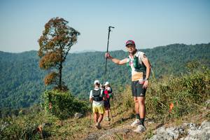 BIB: 
                            <button type="button" onclick="openModal(28136818)" class="btn btn-primary btn-sm float-right btn-popup" data-toggle="modal" data-target=".modal-high-quality">
                        <i class="fas fa-shopping-cart"></i> Add to Cart
                    </button>
                                            <button type="button" onclick="isThisMe(28136818, true)" class="btn btn-success btn-sm float-right btn-popup btn-isme hidden" data-toggle="tooltip" data-placement="bottom" title="นี่คือรูปของคุณใช่ไหม คลิกที่นี่เพื่อเอาเข้าอัลบั้ม">
                        <i class="fas fa-plus"></i> Add to album
                    </button>
                    <button type="button" onclick="isThisMe(28136818, false)" class="btn btn-warning btn-sm float-right btn-popup btn-isnotme hidden">
                        <i class="fas fa-ban"></i> Remove from album
                    </button>