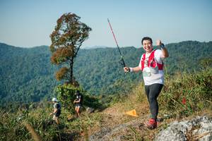 BIB: 
                            <button type="button" onclick="openModal(28136027)" class="btn btn-primary btn-sm float-right btn-popup" data-toggle="modal" data-target=".modal-high-quality">
                        <i class="fas fa-shopping-cart"></i> Add to Cart
                    </button>
                                            <button type="button" onclick="isThisMe(28136027, true)" class="btn btn-success btn-sm float-right btn-popup btn-isme hidden" data-toggle="tooltip" data-placement="bottom" title="นี่คือรูปของคุณใช่ไหม คลิกที่นี่เพื่อเอาเข้าอัลบั้ม">
                        <i class="fas fa-plus"></i> Add to album
                    </button>
                    <button type="button" onclick="isThisMe(28136027, false)" class="btn btn-warning btn-sm float-right btn-popup btn-isnotme hidden">
                        <i class="fas fa-ban"></i> Remove from album
                    </button>