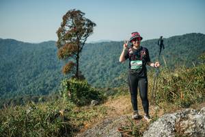 BIB: 
                            <button type="button" onclick="openModal(28137171)" class="btn btn-primary btn-sm float-right btn-popup" data-toggle="modal" data-target=".modal-high-quality">
                        <i class="fas fa-shopping-cart"></i> Add to Cart
                    </button>
                                            <button type="button" onclick="isThisMe(28137171, true)" class="btn btn-success btn-sm float-right btn-popup btn-isme hidden" data-toggle="tooltip" data-placement="bottom" title="นี่คือรูปของคุณใช่ไหม คลิกที่นี่เพื่อเอาเข้าอัลบั้ม">
                        <i class="fas fa-plus"></i> Add to album
                    </button>
                    <button type="button" onclick="isThisMe(28137171, false)" class="btn btn-warning btn-sm float-right btn-popup btn-isnotme hidden">
                        <i class="fas fa-ban"></i> Remove from album
                    </button>