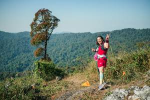 BIB: 
                            <button type="button" onclick="openModal(28136559)" class="btn btn-primary btn-sm float-right btn-popup" data-toggle="modal" data-target=".modal-high-quality">
                        <i class="fas fa-shopping-cart"></i> Add to Cart
                    </button>
                                            <button type="button" onclick="isThisMe(28136559, true)" class="btn btn-success btn-sm float-right btn-popup btn-isme hidden" data-toggle="tooltip" data-placement="bottom" title="นี่คือรูปของคุณใช่ไหม คลิกที่นี่เพื่อเอาเข้าอัลบั้ม">
                        <i class="fas fa-plus"></i> Add to album
                    </button>
                    <button type="button" onclick="isThisMe(28136559, false)" class="btn btn-warning btn-sm float-right btn-popup btn-isnotme hidden">
                        <i class="fas fa-ban"></i> Remove from album
                    </button>