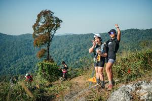 BIB: 
                            <button type="button" onclick="openModal(28136016)" class="btn btn-primary btn-sm float-right btn-popup" data-toggle="modal" data-target=".modal-high-quality">
                        <i class="fas fa-shopping-cart"></i> Add to Cart
                    </button>
                                            <button type="button" onclick="isThisMe(28136016, true)" class="btn btn-success btn-sm float-right btn-popup btn-isme hidden" data-toggle="tooltip" data-placement="bottom" title="นี่คือรูปของคุณใช่ไหม คลิกที่นี่เพื่อเอาเข้าอัลบั้ม">
                        <i class="fas fa-plus"></i> Add to album
                    </button>
                    <button type="button" onclick="isThisMe(28136016, false)" class="btn btn-warning btn-sm float-right btn-popup btn-isnotme hidden">
                        <i class="fas fa-ban"></i> Remove from album
                    </button>