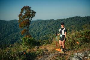 BIB: 
                            <button type="button" onclick="openModal(28134290)" class="btn btn-primary btn-sm float-right btn-popup" data-toggle="modal" data-target=".modal-high-quality">
                        <i class="fas fa-shopping-cart"></i> Add to Cart
                    </button>
                                            <button type="button" onclick="isThisMe(28134290, true)" class="btn btn-success btn-sm float-right btn-popup btn-isme hidden" data-toggle="tooltip" data-placement="bottom" title="นี่คือรูปของคุณใช่ไหม คลิกที่นี่เพื่อเอาเข้าอัลบั้ม">
                        <i class="fas fa-plus"></i> Add to album
                    </button>
                    <button type="button" onclick="isThisMe(28134290, false)" class="btn btn-warning btn-sm float-right btn-popup btn-isnotme hidden">
                        <i class="fas fa-ban"></i> Remove from album
                    </button>