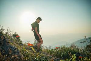 BIB: 
                            <button type="button" onclick="openModal(28132652)" class="btn btn-primary btn-sm float-right btn-popup" data-toggle="modal" data-target=".modal-high-quality">
                        <i class="fas fa-shopping-cart"></i> Add to Cart
                    </button>
                                            <button type="button" onclick="isThisMe(28132652, true)" class="btn btn-success btn-sm float-right btn-popup btn-isme hidden" data-toggle="tooltip" data-placement="bottom" title="นี่คือรูปของคุณใช่ไหม คลิกที่นี่เพื่อเอาเข้าอัลบั้ม">
                        <i class="fas fa-plus"></i> Add to album
                    </button>
                    <button type="button" onclick="isThisMe(28132652, false)" class="btn btn-warning btn-sm float-right btn-popup btn-isnotme hidden">
                        <i class="fas fa-ban"></i> Remove from album
                    </button>