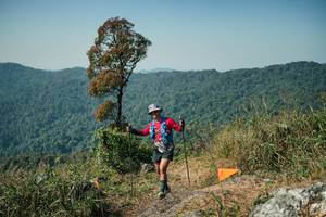 BIB: 
                            <button type="button" onclick="openModal(28137993)" class="btn btn-primary btn-sm float-right btn-popup" data-toggle="modal" data-target=".modal-high-quality">
                        <i class="fas fa-shopping-cart"></i> Add to Cart
                    </button>
                                            <button type="button" onclick="isThisMe(28137993, true)" class="btn btn-success btn-sm float-right btn-popup btn-isme hidden" data-toggle="tooltip" data-placement="bottom" title="นี่คือรูปของคุณใช่ไหม คลิกที่นี่เพื่อเอาเข้าอัลบั้ม">
                        <i class="fas fa-plus"></i> Add to album
                    </button>
                    <button type="button" onclick="isThisMe(28137993, false)" class="btn btn-warning btn-sm float-right btn-popup btn-isnotme hidden">
                        <i class="fas fa-ban"></i> Remove from album
                    </button>