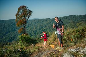 BIB: 
                            <button type="button" onclick="openModal(28135162)" class="btn btn-primary btn-sm float-right btn-popup" data-toggle="modal" data-target=".modal-high-quality">
                        <i class="fas fa-shopping-cart"></i> Add to Cart
                    </button>
                                            <button type="button" onclick="isThisMe(28135162, true)" class="btn btn-success btn-sm float-right btn-popup btn-isme hidden" data-toggle="tooltip" data-placement="bottom" title="นี่คือรูปของคุณใช่ไหม คลิกที่นี่เพื่อเอาเข้าอัลบั้ม">
                        <i class="fas fa-plus"></i> Add to album
                    </button>
                    <button type="button" onclick="isThisMe(28135162, false)" class="btn btn-warning btn-sm float-right btn-popup btn-isnotme hidden">
                        <i class="fas fa-ban"></i> Remove from album
                    </button>