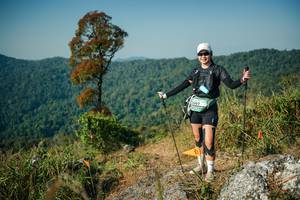 BIB: 
                            <button type="button" onclick="openModal(28135798)" class="btn btn-primary btn-sm float-right btn-popup" data-toggle="modal" data-target=".modal-high-quality">
                        <i class="fas fa-shopping-cart"></i> Add to Cart
                    </button>
                                            <button type="button" onclick="isThisMe(28135798, true)" class="btn btn-success btn-sm float-right btn-popup btn-isme hidden" data-toggle="tooltip" data-placement="bottom" title="นี่คือรูปของคุณใช่ไหม คลิกที่นี่เพื่อเอาเข้าอัลบั้ม">
                        <i class="fas fa-plus"></i> Add to album
                    </button>
                    <button type="button" onclick="isThisMe(28135798, false)" class="btn btn-warning btn-sm float-right btn-popup btn-isnotme hidden">
                        <i class="fas fa-ban"></i> Remove from album
                    </button>