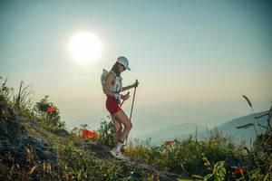 BIB: 
                            <button type="button" onclick="openModal(28133069)" class="btn btn-primary btn-sm float-right btn-popup" data-toggle="modal" data-target=".modal-high-quality">
                        <i class="fas fa-shopping-cart"></i> Add to Cart
                    </button>
                                            <button type="button" onclick="isThisMe(28133069, true)" class="btn btn-success btn-sm float-right btn-popup btn-isme hidden" data-toggle="tooltip" data-placement="bottom" title="นี่คือรูปของคุณใช่ไหม คลิกที่นี่เพื่อเอาเข้าอัลบั้ม">
                        <i class="fas fa-plus"></i> Add to album
                    </button>
                    <button type="button" onclick="isThisMe(28133069, false)" class="btn btn-warning btn-sm float-right btn-popup btn-isnotme hidden">
                        <i class="fas fa-ban"></i> Remove from album
                    </button>